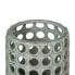 Фото #3 товара Ваза из керамики зеленая BB Home Vase 14,5 x 14,5 x 21 см