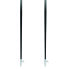 TSL OUTDOOR Tactil C100 Spike Poles