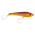 Фото #3 товара Поверхностная приманка Halco Max Topwater Stickbait 220 мм 180 г