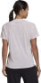 Adidas Koszulka adidas Winrs 3.0 Tee W HE1706