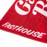 FASTHOUSE Gas&Beer Towel