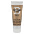 Кондиционер Tigi Bed Head Men Clean Up Мята 200 ml