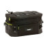 TAAC TC10 15L rear bag