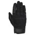 Фото #1 товара FURYGAN Jet D3O woman gloves