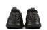 Фото #3 товара Кроссовки Adidas Pure Bounce черные мужские