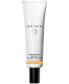 Фото #6 товара Vitamin Enriched Skin Tint SPF 15 with Hyaluronic Acid