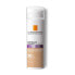 Фото #1 товара LA ROCHE POSAY Roche Anthelios Pigment Correct Light facial sunscreen