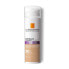 LA ROCHE POSAY Roche Anthelios Pigment Correct Light facial sunscreen