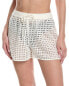 Фото #1 товара Solid & Striped The Charlie Short Women's