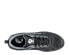 Albatros SKYRUNNER BLACK LOW - Male - Adult - Black - Grey - Trekking - EUE - Image