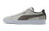 Michael Lau x PUMA Suede Classic Logo 366313-01 Sneakers