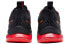 Фото #5 товара Обувь Nike Air Max 981419110528 Черно-красная 22