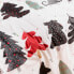 Фото #6 товара Пододеяльник Decolores Laponia 155 x 220 cm 90 кровать