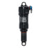 ROCKSHOX RS Deluxe Ultimate RCT Linear Air 0Neg/0Pos Tokens LinearReb/DComp 380lb Lockout Shock