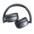 Bluetooth Headphones Energy Sistem 457618 Graphite