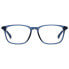 ფოტო #2 პროდუქტის HUGO BOSS BOSS-1133-PJP Glasses