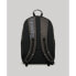 SUPERDRY Patched Montana Backpack