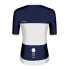 Фото #4 товара BLUEBALL SPORT Bretagne short sleeve T-shirt