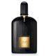 Фото #2 товара Женский парфюм Tom Ford EDP Black Orchid 150 мл