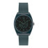 ADIDAS WATCHES AOST22566 Project Two watch - фото #2