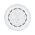 Фото #5 товара UbiQuiti Networks Dream - Wi-Fi 6 (802.11ax) - Dual-band (2.4 GHz / 5 GHz) - Ethernet LAN - White - Tabletop router