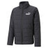 Фото #1 товара PUMA Essentials Padded Jacket