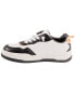 Фото #21 товара Kid Cheetah Slip-On Fashion Sneakers 2Y