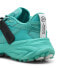 Фото #3 товара Puma Mercedes MAPF1 F1 Spirex Mens Green Motorsport Inspired Sneakers Shoes