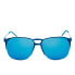 ITALIA INDEPENDENT 0211-023-000 Sunglasses