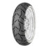 CONTINENTAL ContiTrailAttack 3 72W TL trail rear tire