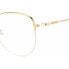 ფოტო #2 პროდუქტის MISSONI MMI-0085-J5G Glasses