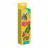 ფოტო #2 პროდუქტის MEALBERRY Rio Sticks Fruit & Berries Parrots 180g Bird Snacks 8 Units