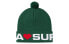 Supreme FW20 Week 3 Love Fleece Beanie SUP-FW20-129