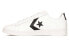 Фото #1 товара Баскетбольные кроссовки Converse Cons Pro Leather 167237C