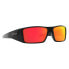 Фото #2 товара Очки Oakley Heliostat Prizm Sunglasses