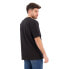 BOSS 5 10248302 short sleeve T-shirt