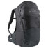 VAUDE TENTS Tacora 26+3L backpack