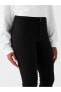 Фото #3 товара LCW Jeans Normal Bel Süper Skinny Fit Kadın Jean Pantolon
