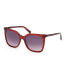 Фото #1 товара GANT GA8093 Sunglasses