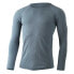 ფოტო #1 პროდუქტის LASTING MARBY 5880 long sleeve T-shirt