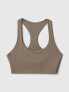 Фото #5 товара GapFit Power Medium Impact Sports Bra