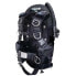 Фото #2 товара IST DOLPHIN TECH JT-30D BCD