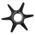 FINNORD Johnson/Evinrude/Suzuki Impeller