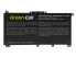 Фото #3 товара Лэптопная батарея Green Cell HT03XL для HP 240 G7 245 G7 250 G7 255 G7, HP 14 15 17, HP Pavilion 14 15