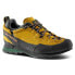 Фото #1 товара LA SPORTIVA Boulder X Hiking Shoes