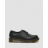 Фото #4 товара DR MARTENS 1461 3 Eye Virginia Shoes