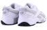 Reebok Interval 96 FV6307 Sneakers