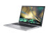 Фото #3 товара Ноутбук Acer A315-510P - Core i3 - 15.6"