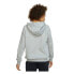 Фото #4 товара Nike Essential Hoodie PO Hbr