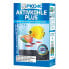 PRODAC Aktivkohle Plus 200g Aquarium Cleaner - фото #2